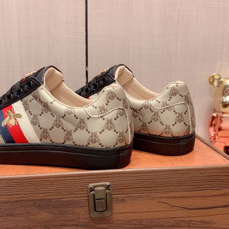 Gucci ACE Shoes